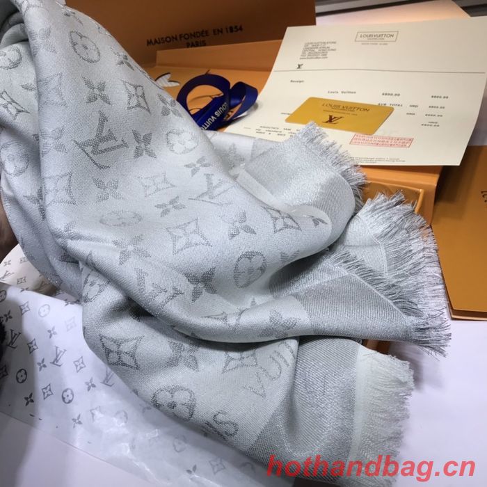 Louis Vuitton Scarf LVC00310 Louis Vuitton Scarf LVC00310