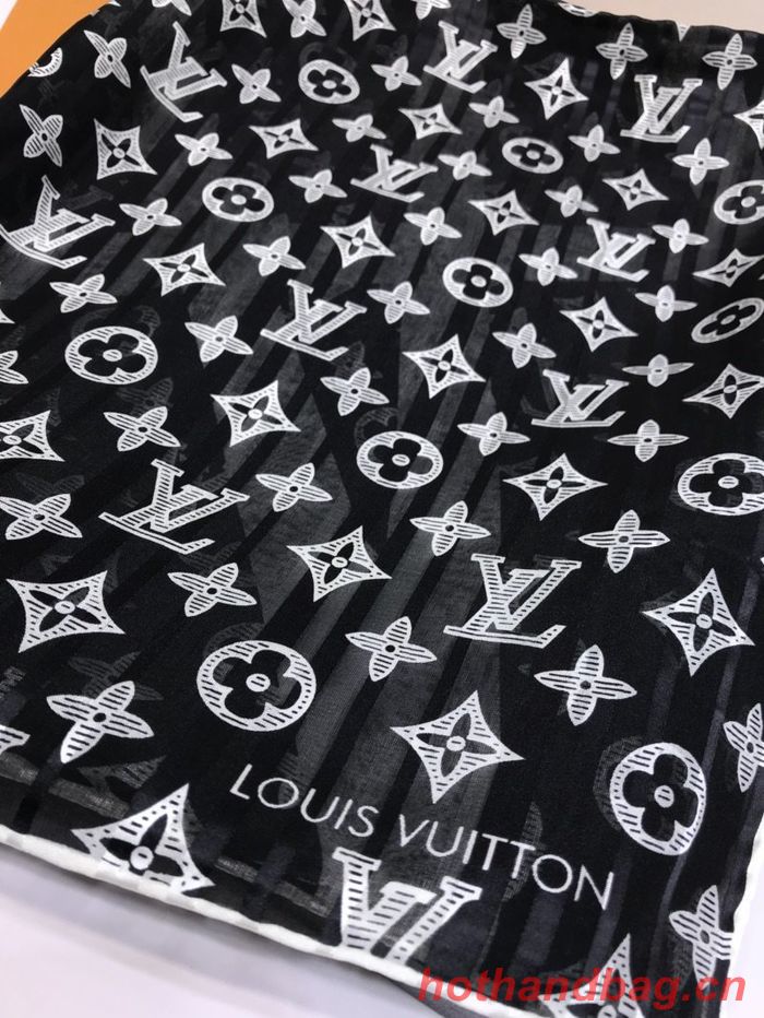 Louis Vuitton Scarf LVC00311 Louis Vuitton Scarf LVC00311