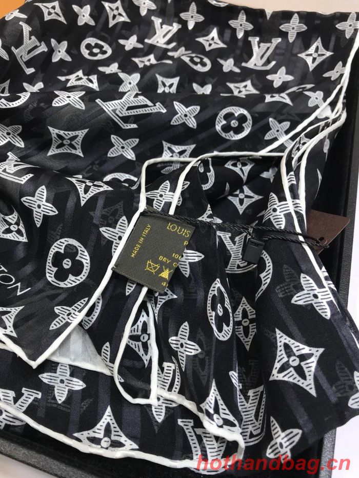 Louis Vuitton Scarf LVC00311 Louis Vuitton Scarf LVC00311