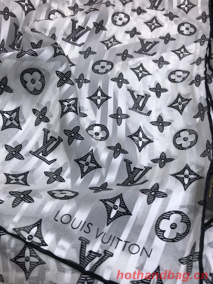 Louis Vuitton Scarf LVC00312 Louis Vuitton Scarf LVC00312