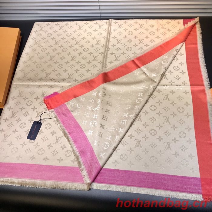 Louis Vuitton Scarf LVC00318 Louis Vuitton Scarf LVC00318