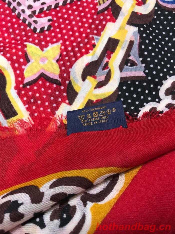 Louis Vuitton Scarf LVC00321 Louis Vuitton Scarf LVC00321