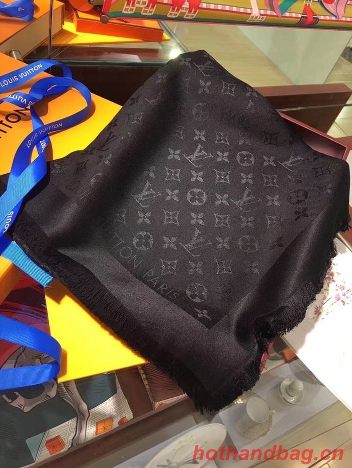 Louis Vuitton Scarf LVC00323 Louis Vuitton Scarf LVC00323