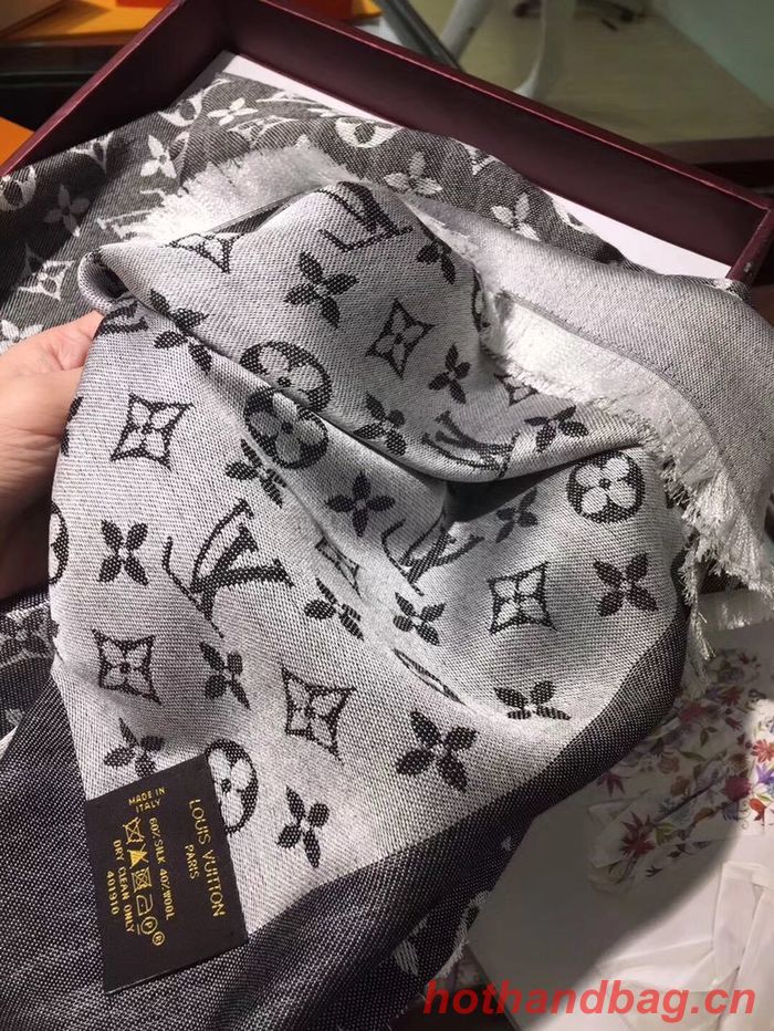 Louis Vuitton Scarf LVC00326 Louis Vuitton Scarf LVC00326
