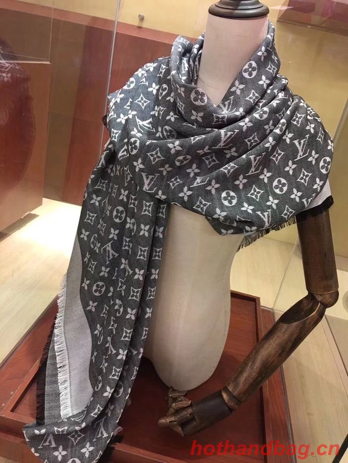 Louis Vuitton Scarf LVC00326 Louis Vuitton Scarf LVC00326