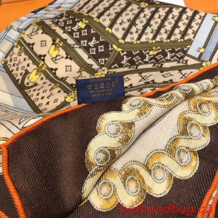 Louis Vuitton Scarf LVC00328 Louis Vuitton Scarf LVC00328