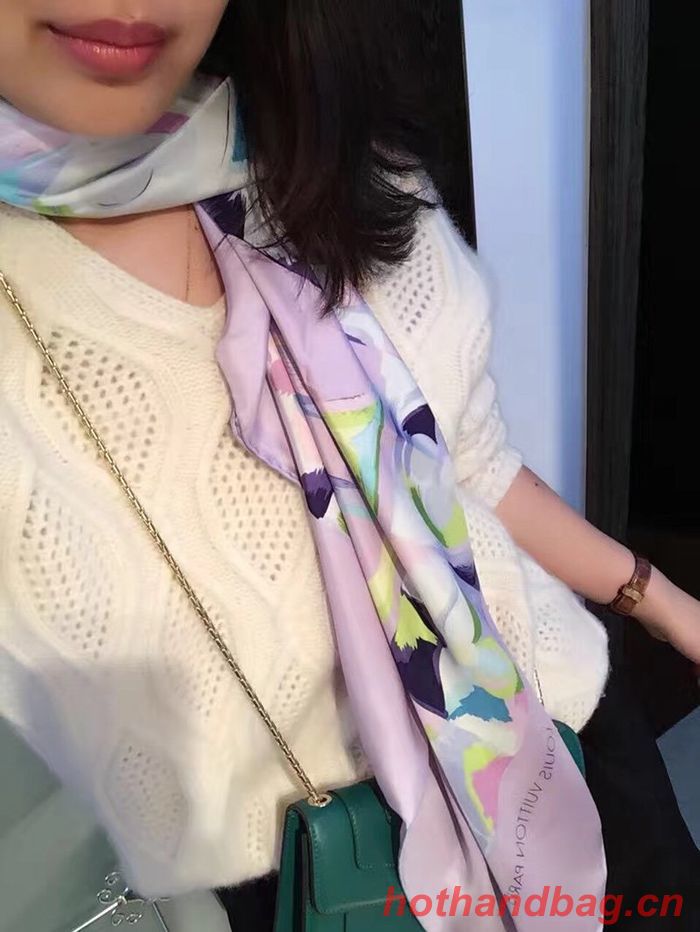Louis Vuitton Scarf LVC00333 Louis Vuitton Scarf LVC00333