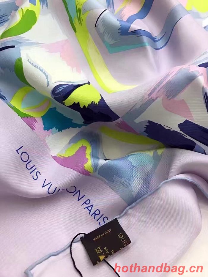 Louis Vuitton Scarf LVC00333 Louis Vuitton Scarf LVC00333