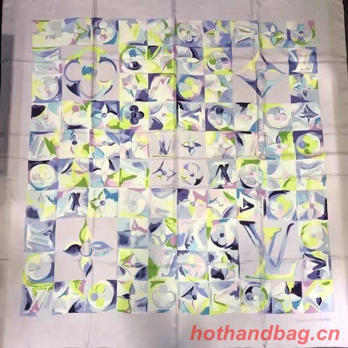Louis Vuitton Scarf LVC00333 Louis Vuitton Scarf LVC00333