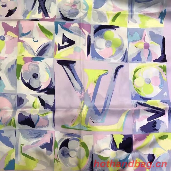 Louis Vuitton Scarf LVC00333 Louis Vuitton Scarf LVC00333