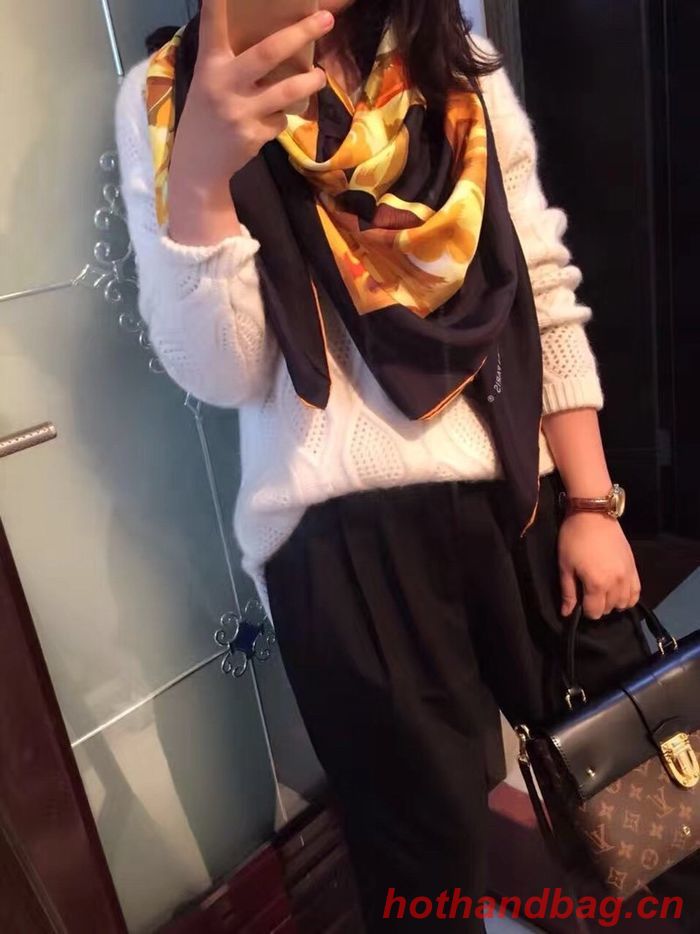 Louis Vuitton Scarf LVC00335 Louis Vuitton Scarf LVC00335