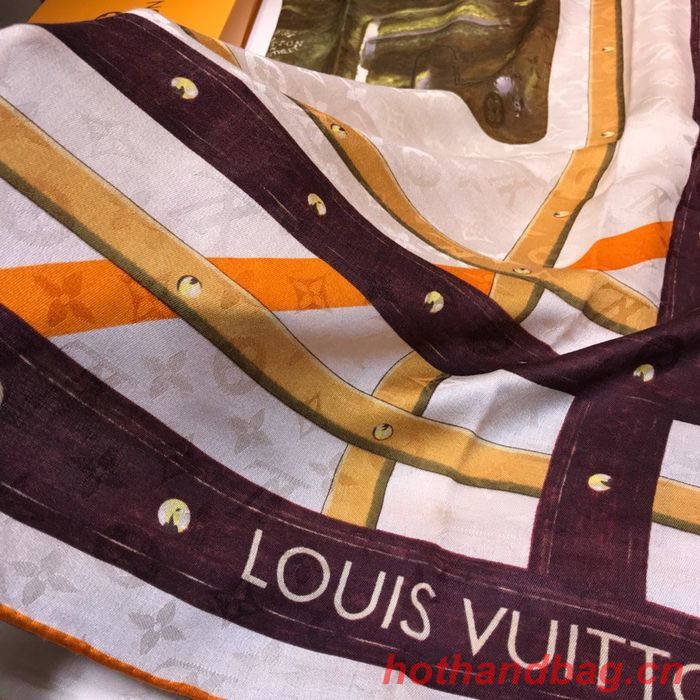 Louis Vuitton Scarf LVC00337 Louis Vuitton Scarf LVC00337