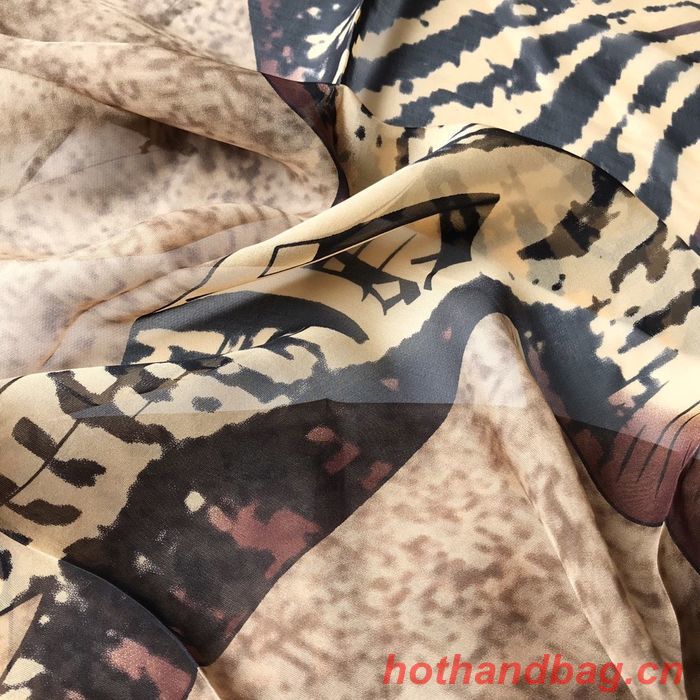 Louis Vuitton Scarf LVC00341 Louis Vuitton Scarf LVC00341