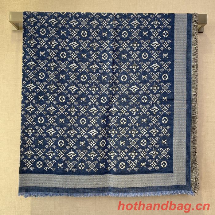 Louis Vuitton Scarf LVC00348 Louis Vuitton Scarf LVC00348