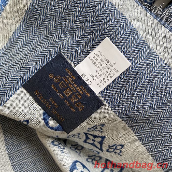Louis Vuitton Scarf LVC00348 Louis Vuitton Scarf LVC00348
