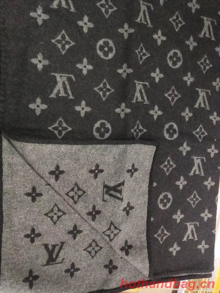 Louis Vuitton Blanket LVC00351 Louis Vuitton Blanket LVC00351