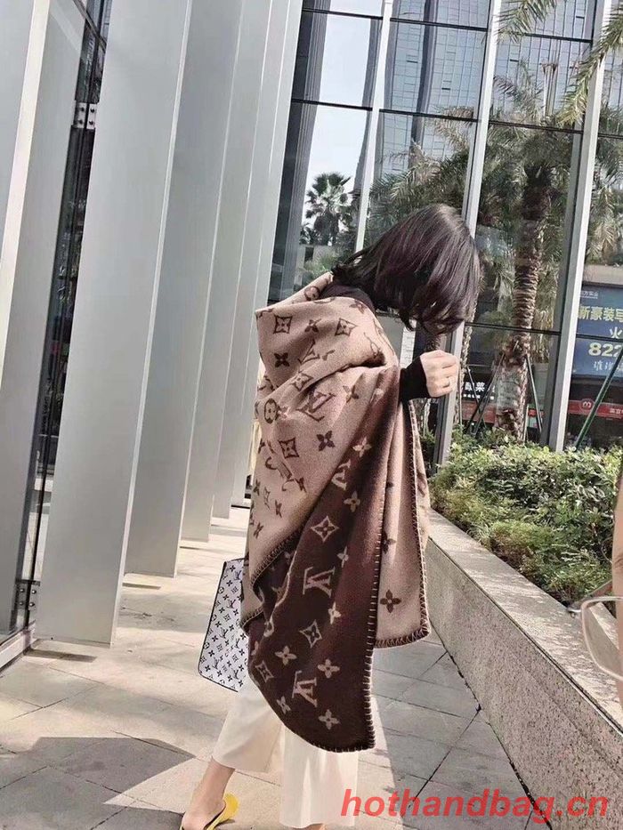 Louis Vuitton Blanket LVC00352 Louis Vuitton Blanket LVC00352