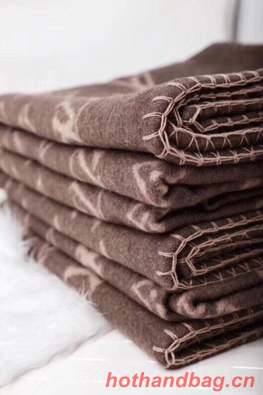 Louis Vuitton Blanket LVC00352 Louis Vuitton Blanket LVC00352