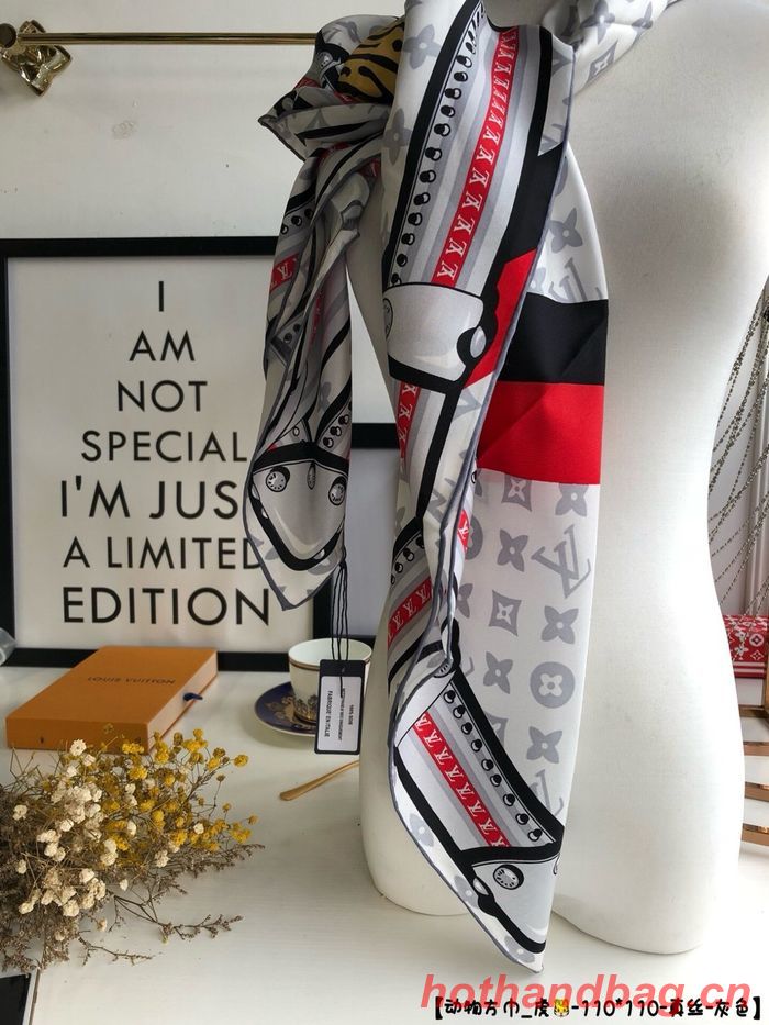 Louis Vuitton Scarf LVC00355 Louis Vuitton Scarf LVC00355