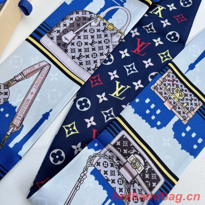 Louis Vuitton Scarf LVC00357 Louis Vuitton Scarf LVC00357