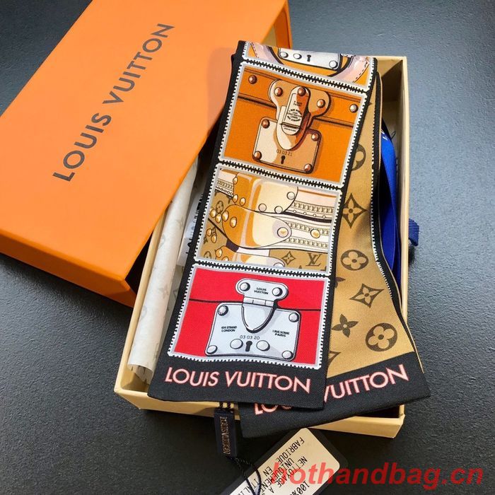 Louis Vuitton Scarf LVC00360 Louis Vuitton Scarf LVC00360