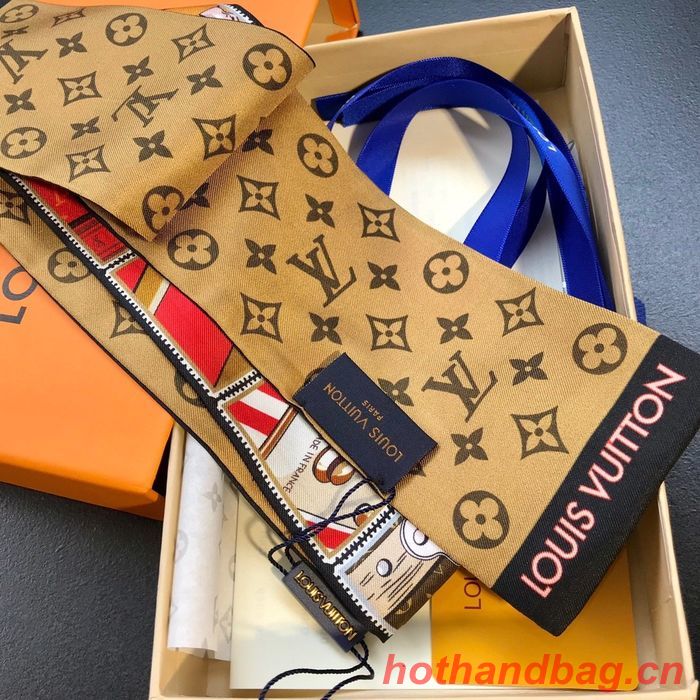 Louis Vuitton Scarf LVC00360 Louis Vuitton Scarf LVC00360