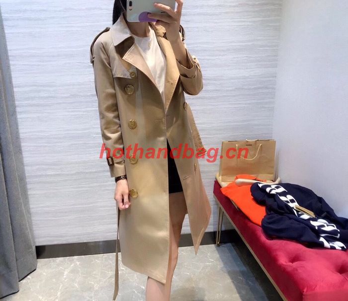 Burberry Top Quality Jacket BBY00060 Burberry Top Quality Jacket BBY00060