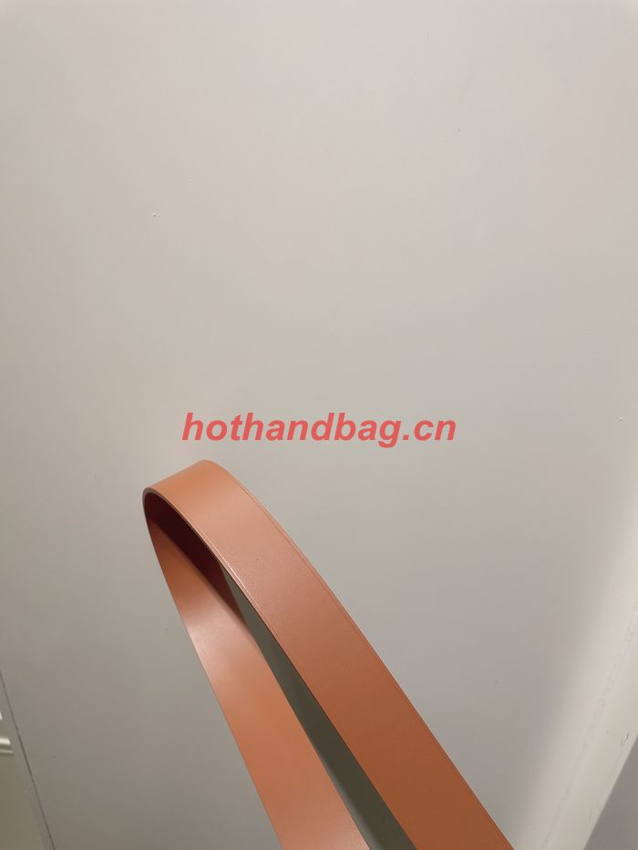 Balenciaga Belt 30MM BAB00018 Balenciaga Belt 30MM BAB00018
