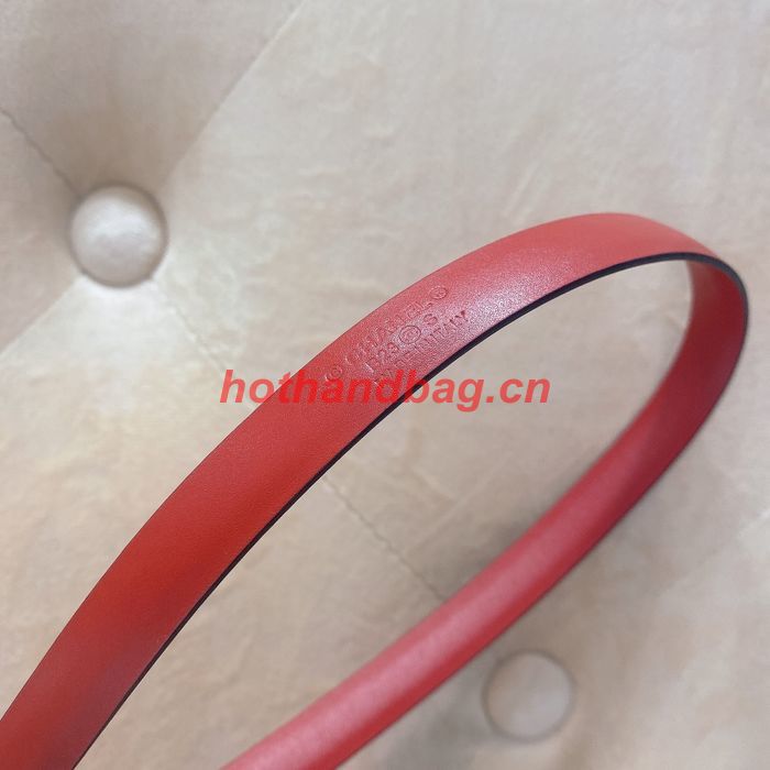 Chanel Belt 15MM CHB00056 Chanel Belt 15MM CHB00056