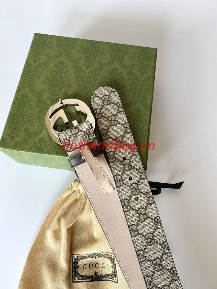 Gucci Belt GUB00102 Gucci Belt GUB00102