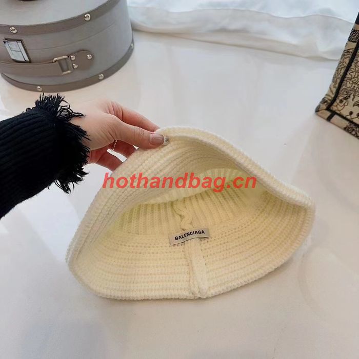 Balenciaga Hats BAH00042 Balenciaga Hats BAH00042