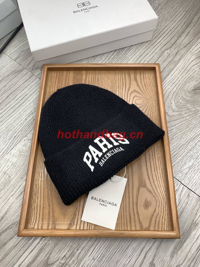 Balenciaga Hats BAH00045 Balenciaga Hats BAH00045
