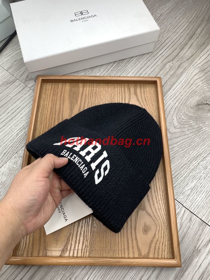 Balenciaga Hats BAH00045 Balenciaga Hats BAH00045