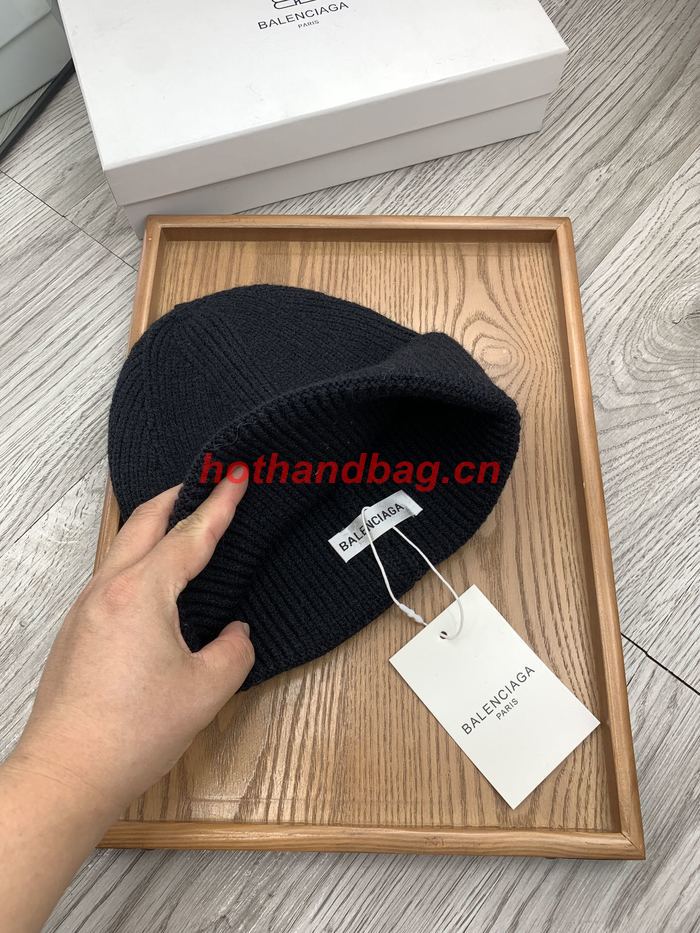 Balenciaga Hats BAH00045 Balenciaga Hats BAH00045