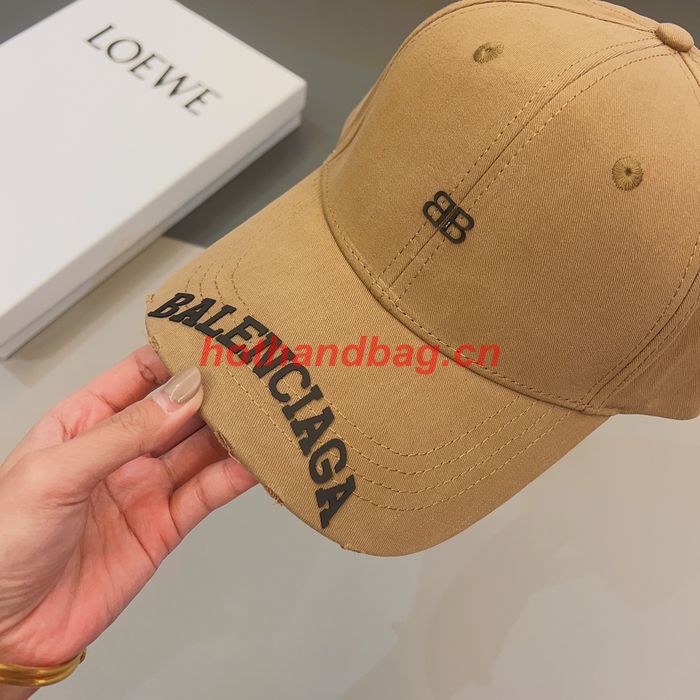 Balenciaga Hats BAH00067 Balenciaga Hats BAH00067