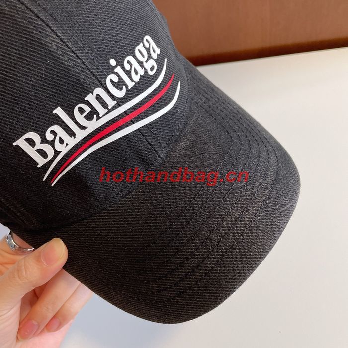 Balenciaga Hats BAH00077 Balenciaga Hats BAH00077