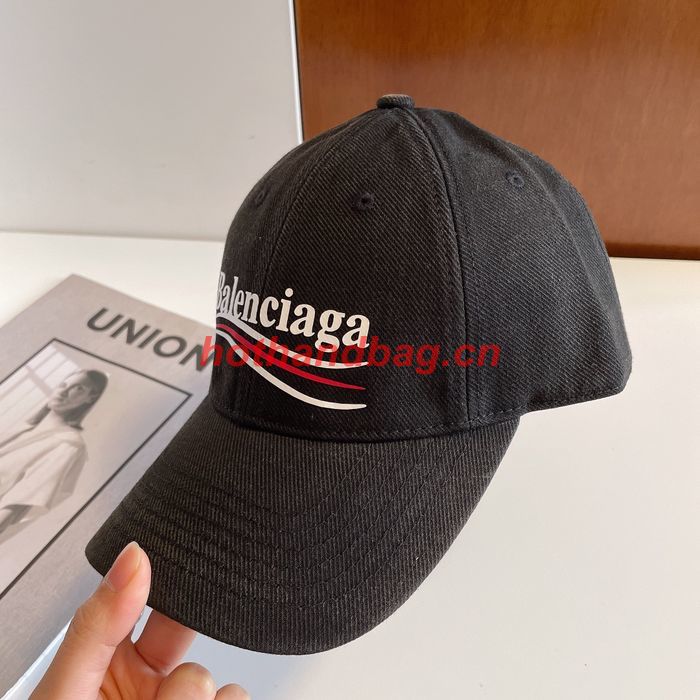 Balenciaga Hats BAH00077 Balenciaga Hats BAH00077