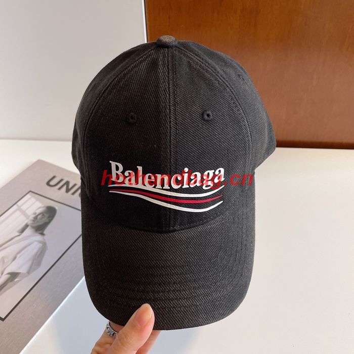 Balenciaga Hats BAH00077 Balenciaga Hats BAH00077