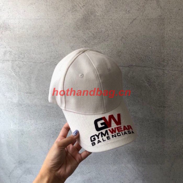 Balenciaga Hats BAH00122 Balenciaga Hats BAH00122