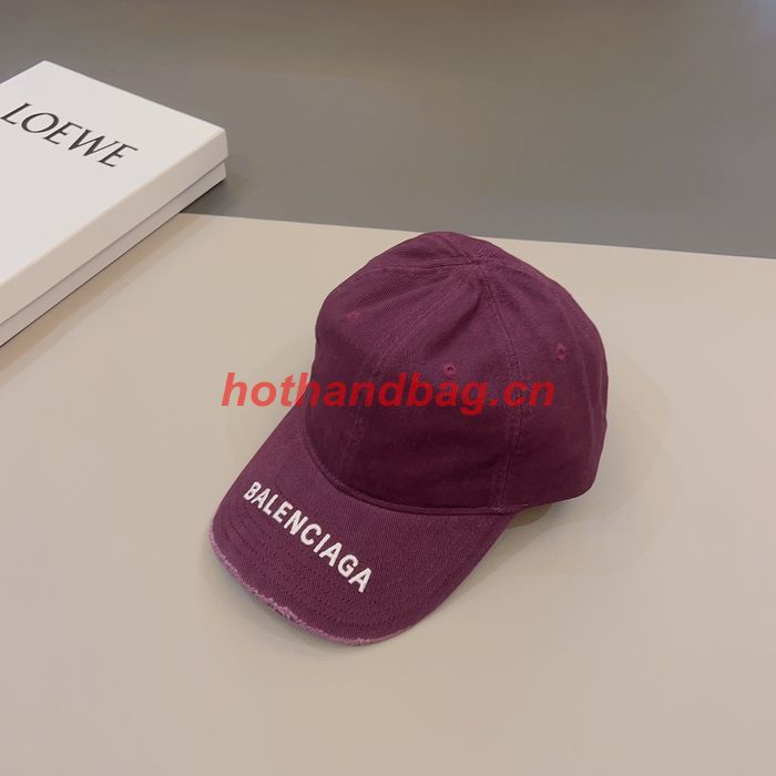 Balenciaga Hats BAH00130 Balenciaga Hats BAH00130