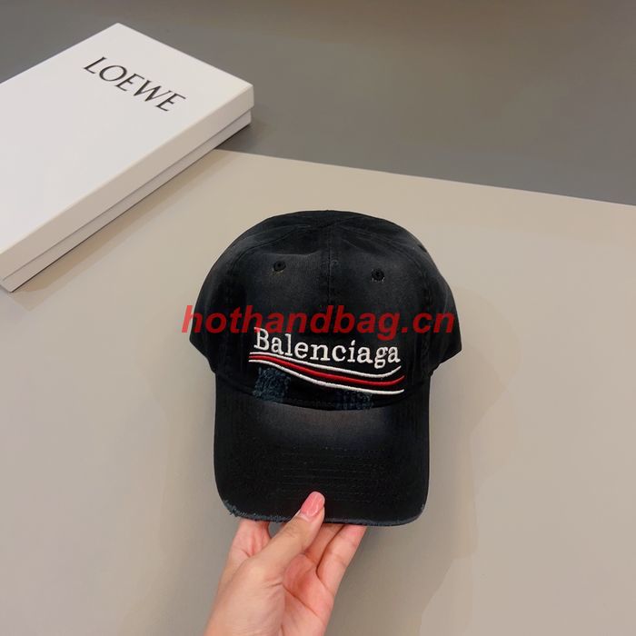 Balenciaga Hats BAH00134 Balenciaga Hats BAH00134
