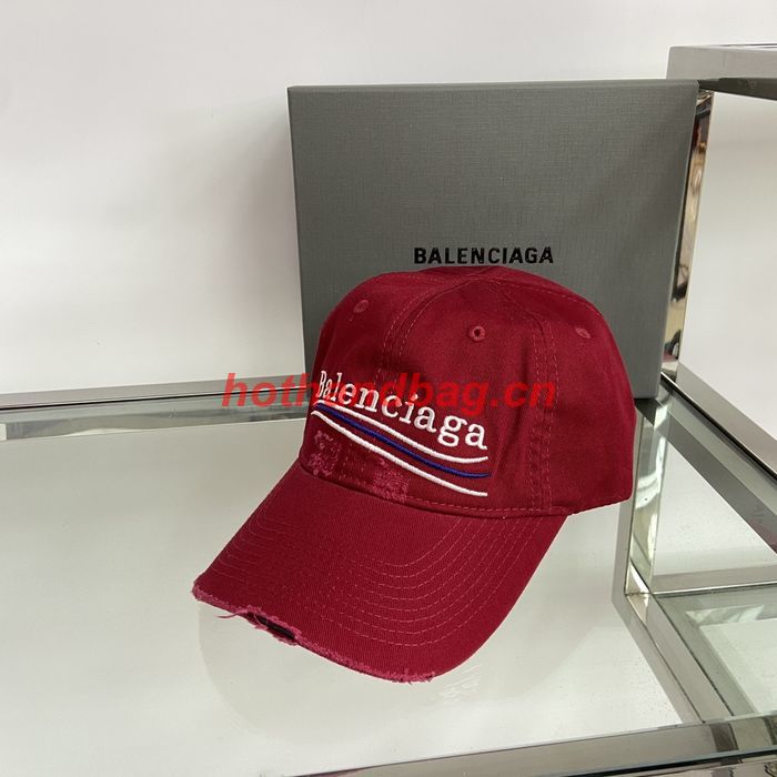Balenciaga Hats BAH00135 Balenciaga Hats BAH00135