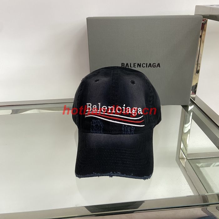 Balenciaga Hats BAH00136 Balenciaga Hats BAH00136