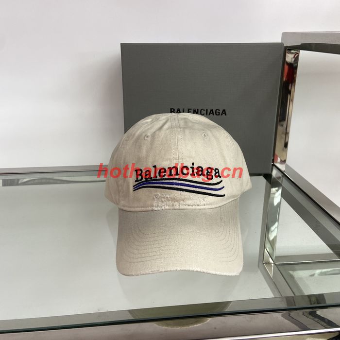 Balenciaga Hats BAH00137 Balenciaga Hats BAH00137