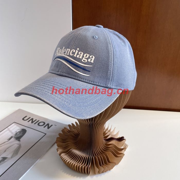 Balenciaga Hats BAH00138 Balenciaga Hats BAH00138