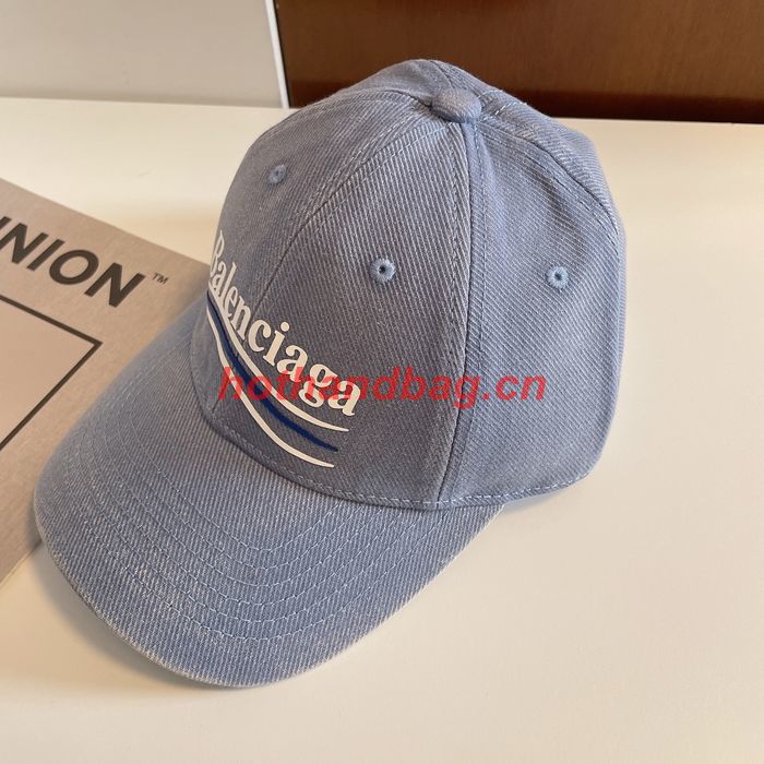 Balenciaga Hats BAH00138 Balenciaga Hats BAH00138