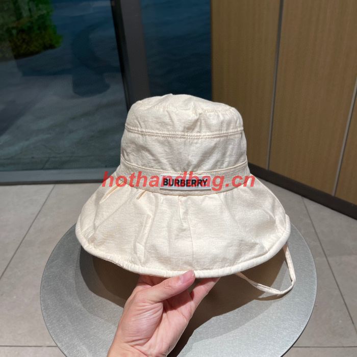 BurBerry Hat BUH00025 BurBerry Hat BUH00025