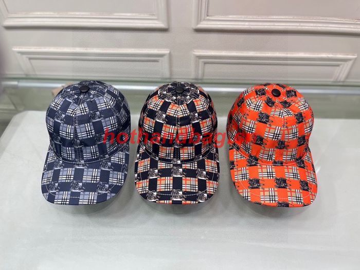 BurBerry Hat BUH00040 BurBerry Hat BUH00040