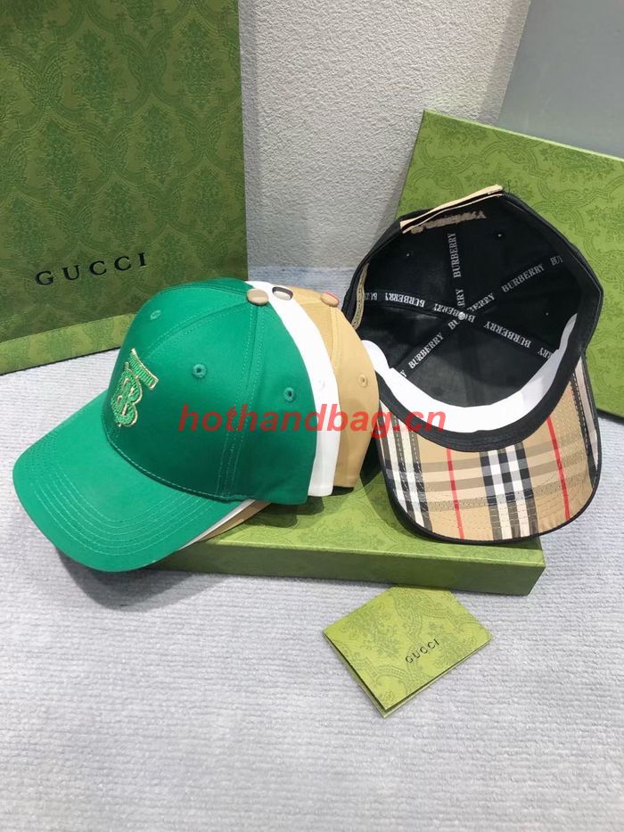BurBerry Hat BUH00041-1 BurBerry Hat BUH00041-1