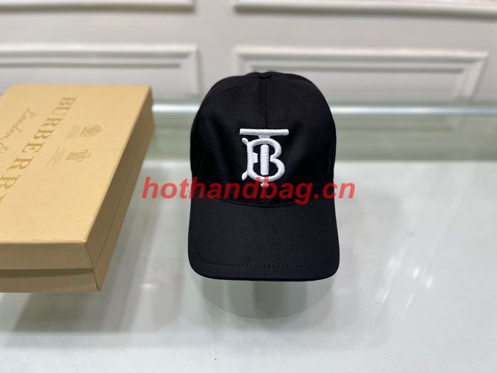 BurBerry Hat BUH00073 BurBerry Hat BUH00073